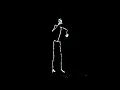 friendly fires - skeleton boy (slowed + reverb)