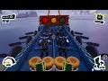 Die On The Vine - Miss May I Lvl 8 (Custom) [Ragnarock VoT]