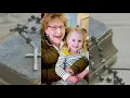 Judy Tansy Life Celebration