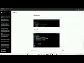 selenium python page object model