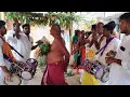 Download Lagu இந்த புவியில் உன்னை விட கண்கண்ட தெய்வம் வேறு உண்டோ| Jayakumar poosari songs|8248673771,9944239930