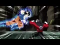Download Lagu Dragon Ball super ultimate battle (English)