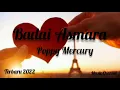 Download Lagu poppy mercury - badai asmara | Suara Jernih Pull Bass