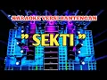 Download Lagu KARAOKE DJ BANTENGAN SEKTI DENNY CAKNAN