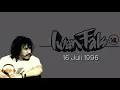 Download Lagu Iwan Fals - 16 Juli 1996 ( lirik video ) 🎵
