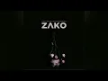 Download Lagu ZAKO ( with Chiz x Nyasapiano Kings)