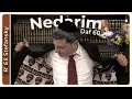 Download Lagu Daf Yomi Nedarim Daf 60 by R’ Eli Stefansky