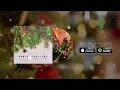 Borrtex - Buying Presents (Official Audio)
