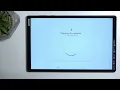 LENOVO Tab M10 Plus Bypass Google Account Verification Skip Google Lock Unock FRP Lenovo Tab