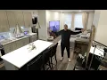 Maven s Crib A Walk Through of My Home