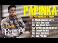Download Lagu PAPINKA FULL ALBUM || LAGU POP INDONESIA TERBAIK 2024 || LAGU POP GALAU Download Lagu PAPINKA FULL ALBUM || LAGU POP INDONESIA TERBAIK 2024 || LAGU POP GALAU