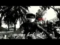 Download Lagu STORY WA FU X mpAmbarita//kalo gak kenceng ngapain balap balapan apaan kek gitu malu maluin saya itu