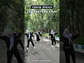 Download Lagu Senam Kreasi \