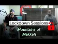 Download Lagu Mountains of Makkah | Zain Bhikha feat. Vivek