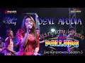 Download Lagu NEW PALLAPA DEVI ALDIVA KIDUNG WAHYU KOLOSEBO LIVE KUNJOROWESI 2018