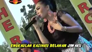 Download Deviana Safara - Nada Nada Cinta | Dangdut (Official Music Video) MP3