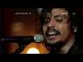 Download Lagu Ello   Bento   Tribute to Iwan Fals Live at Music Everywhere