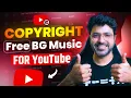 Download Lagu How to Get Copyright Free Music for YouTube - Top 5 Websites