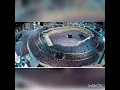 Download Lagu Allah hoo allah ❤️ beautiful ringtone #ringtone #allahhooallah #shorts
