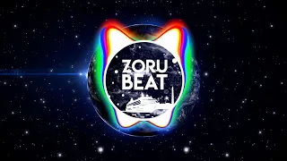 your answer remix dj 