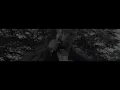 اليونق - وعد (Prod By Aldeepmusic) | Alyoung - Waad )