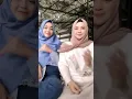 Download Lagu Duet dance trend asyik 2024 #duet #views #cute #masukberanda #dance #shorts