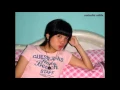 Download Lagu Lagu Rohani / Natashia Nikita - Kasih dari Surga