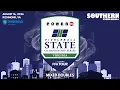 2026 Powerball Virginia Amateur Pickleball State Championships August 16th 2026
