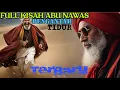 Lagu FULL KISAH ABU NAWAS PENGANTAR TIDUR TERBARU