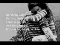 Download Lagu Wanita Terbahagia by E-J