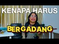 Download Lagu #SUARATIRTA : GUNAKAN VOUCHER BEGADANG DENGAN BIJAK!