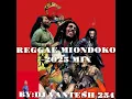 Download Lagu REGGAE MIONDOKO MIX (NOMA SANA🔥)@djvantesh-ke 