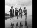 By the Sea (feat. Mel Semé) (Mose Remix) (Remix)