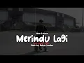 Yovie \u0026 Nuno - Merindu Lagi (Cover by. Wahyu Landax)