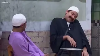 مسرح مصر مسرحية روميو وجولييت 