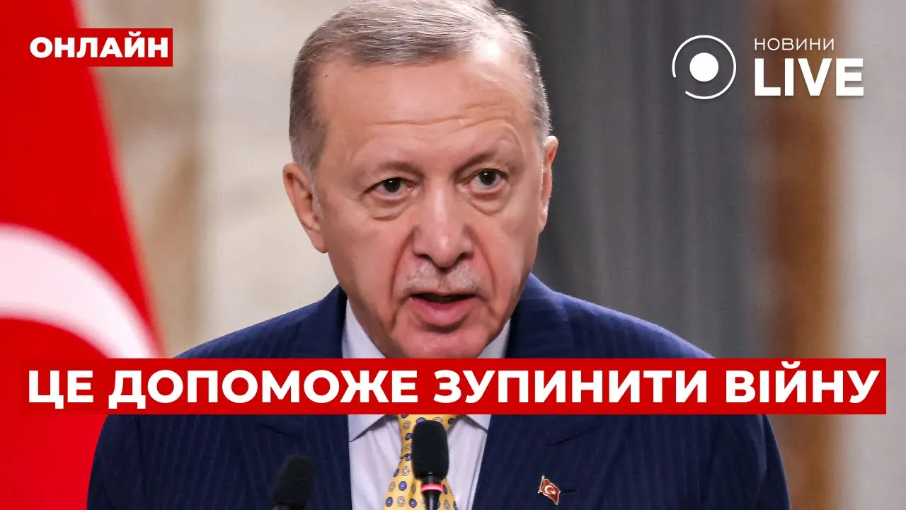 Прогнозы по урожаю не утешают — Соломчук об агросекторе Украины