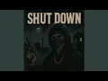 Lagu Shut down