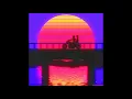 Download Lagu SOJA - True Love (slowed + reverb)