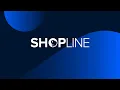 LIVE - Event Lucky draw tutorial English Tutorial SHOPLINE Malaysia