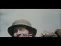 It’s a Long Way to Mukumbura - The Rhodesian Security Forces