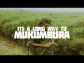 It’s a Long Way to Mukumbura - The Rhodesian Security Forces