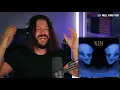 Whitechapel "Kin" - ALBUM REACTION MONTAGE