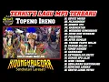 🔥 TERHIT'S LAGU MP3 TERBARU TOPENG IRENG KIDUNG KAWEDAR||SENDRATARI LARASATI