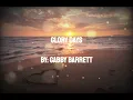 Gabby Barrett - Glory Days (Lyric Video)