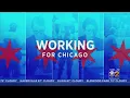 Nordstrom And Nordstrom Rack Stores Hosting Hiring Events Friday