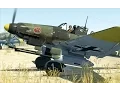 Download Lagu IL-2:Battle of Stalingrad. Ju 87-G Kanonenvogel (modified D3)