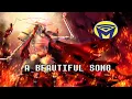 Download Lagu Nier Automata - A Beautiful Song - Cover by Man on the Internet