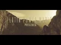 YA ME ENTERE-Chayin Rubio (Video Oficial).
