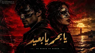   يا بحر يا بعيد              دندنها