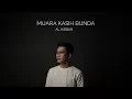 Download Lagu ERIE SUSAN - MUARA KASIH BUNDA (cover by ALJABBAR)